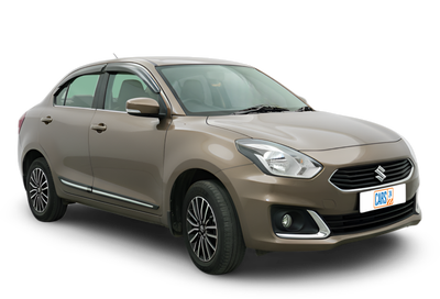 Maruti Dzire-img